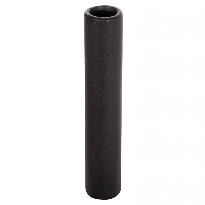 ΕΠΙΤΡΑΠΕΖΙΟ ΚΕΡΑΜΙΚΟ ΔΙΑΚΟΣΜΗΤΙΚΟ ARCON HM4639.02 ΜΑΥΡΟ ΜΑΤ 23x5,5x29Υ εκ. ΕΠΙΤΡΑΠΕΖΙΟ ΚΕΡΑΜΙΚΟ ΔΙΑΚΟΣΜΗΤΙΚΟ ARCON HM4639.02 ΜΑΥΡΟ ΜΑΤ 23x5,5x29Υ εκ.