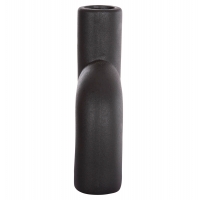 ΕΠΙΤΡΑΠΕΖΙΟ ΚΕΡΑΜΙΚΟ ΔΙΑΚΟΣΜΗΤΙΚΟ ARCON HM4640.02 ΜΑΥΡΟ ΜΑΤ 19x7x24Υ εκ. ΕΠΙΤΡΑΠΕΖΙΟ ΚΕΡΑΜΙΚΟ ΔΙΑΚΟΣΜΗΤΙΚΟ ARCON HM4640.02 ΜΑΥΡΟ ΜΑΤ 19x7x24Υ εκ.