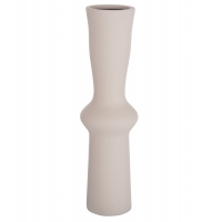 ΕΠΙΤΡΑΠΕΖΙΟ ΚΕΡΑΜΙΚΟ ΔΙΑΚΟΣΜΗΤΙΚΟ SCEPTER HM4637.03 ΓΚΡΙ ΜΑΤ Φ14x50Υεκ ΕΠΙΤΡΑΠΕΖΙΟ ΚΕΡΑΜΙΚΟ ΔΙΑΚΟΣΜΗΤΙΚΟ SCEPTER HM4637.03 ΓΚΡΙ ΜΑΤ Φ14x50Υεκ