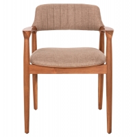 ΠΟΛΥΘΡΟΝΑ JAMES HM18259 TEAK WOOD ΜΕ ΣΑΜΠΑΝΙ ΥΦΑΣΜΑ 57x52x76Υεκ. ΠΟΛΥΘΡΟΝΑ JAMES HM18259 TEAK WOOD ΜΕ ΣΑΜΠΑΝΙ ΥΦΑΣΜΑ 57x52x76Υεκ.