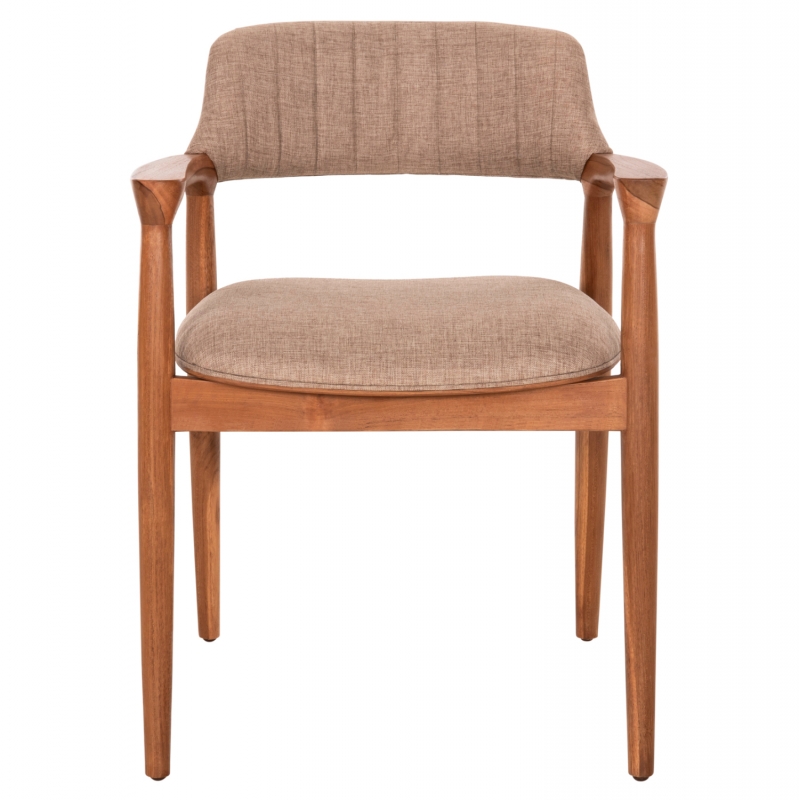 ΠΟΛΥΘΡΟΝΑ JAMES HM18259 TEAK WOOD ΜΕ ΣΑΜΠΑΝΙ ΥΦΑΣΜΑ 57x52x76Υεκ. ΠΟΛΥΘΡΟΝΑ JAMES HM18259 TEAK WOOD ΜΕ ΣΑΜΠΑΝΙ ΥΦΑΣΜΑ 57x52x76Υεκ.
