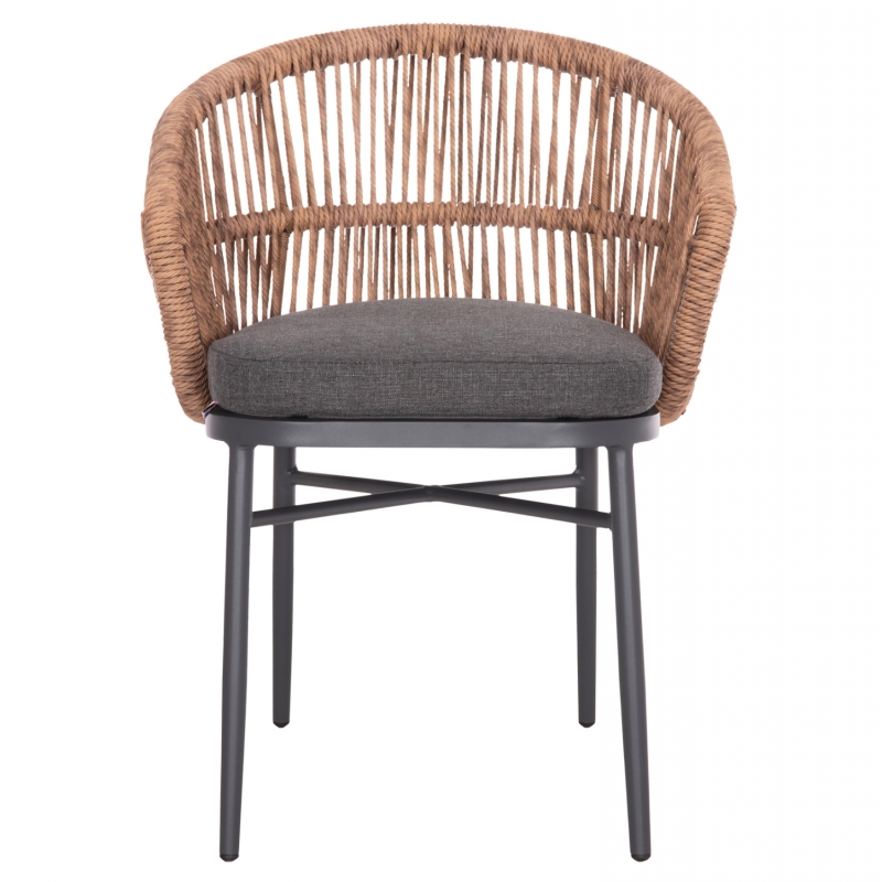 ΠΟΛΥΘΡΟΝΑ ΑΛΟΥΜΙΝΙΟΥ ORIN HM6265.01 ΣΚΟΥΡΟ ΓΚΡΙ- P.E.RATTAN ΣΕ ΦΥΣΙΚΟ 58x61x75Υεκ. ΠΟΛΥΘΡΟΝΑ ΑΛΟΥΜΙΝΙΟΥ ORIN HM6265.01 ΣΚΟΥΡΟ ΓΚΡΙ- P.E.RATTAN ΣΕ ΦΥΣΙΚΟ 58x61x75Υεκ.