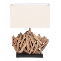 ΕΠΙΤΡΑΠΕΖΙΟ ΟΡΘΟΓΩΝΙΟ ΦΩΤΙΣΤΙΚΟ TWIGGY HM4424 DRIFTWOOD & ΛΕΥΚΟ ΚΑΠΕΛΟ 35.5x15x47Υεκ. ΕΠΙΤΡΑΠΕΖΙΟ ΟΡΘΟΓΩΝΙΟ ΦΩΤΙΣΤΙΚΟ TWIGGY HM4424 DRIFTWOOD & ΛΕΥΚΟ ΚΑΠΕΛΟ 35.5x15x47Υεκ.