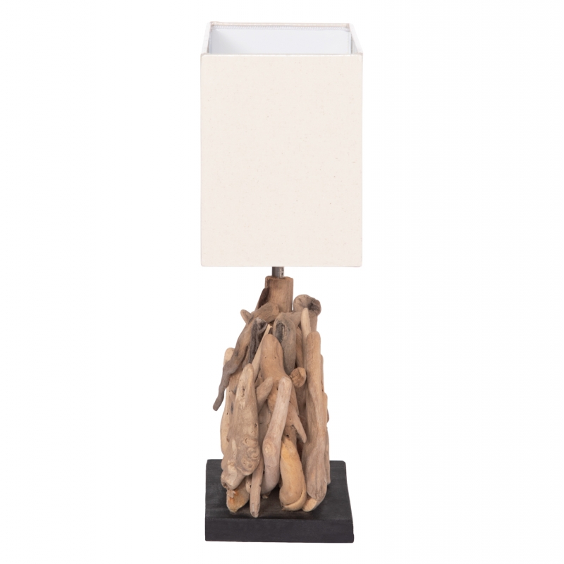 ΕΠΙΤΡΑΠΕΖΙΟ ΟΡΘΟΓΩΝΙΟ ΦΩΤΙΣΤΙΚΟ TWIGGY HM4424 DRIFTWOOD & ΛΕΥΚΟ ΚΑΠΕΛΟ 35.5x15x47Υεκ. ΕΠΙΤΡΑΠΕΖΙΟ ΟΡΘΟΓΩΝΙΟ ΦΩΤΙΣΤΙΚΟ TWIGGY HM4424 DRIFTWOOD & ΛΕΥΚΟ ΚΑΠΕΛΟ 35.5x15x47Υεκ.