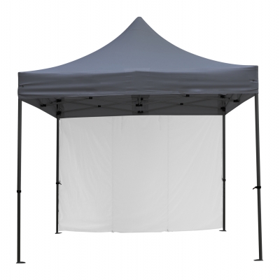 ΠΛΑΙΝΟ ΠΑΝΙ ΣΚΙΑΣΗΣ ΓΙΑ ΚΙΟΣΚΙ/GAZEBO CRESSEN HM6308 ΛΕΥΚΟ 3x3m ΠΛΑΙΝΟ ΠΑΝΙ ΣΚΙΑΣΗΣ ΓΙΑ ΚΙΟΣΚΙ/GAZEBO CRESSEN HM6308 ΛΕΥΚΟ 3x3m
