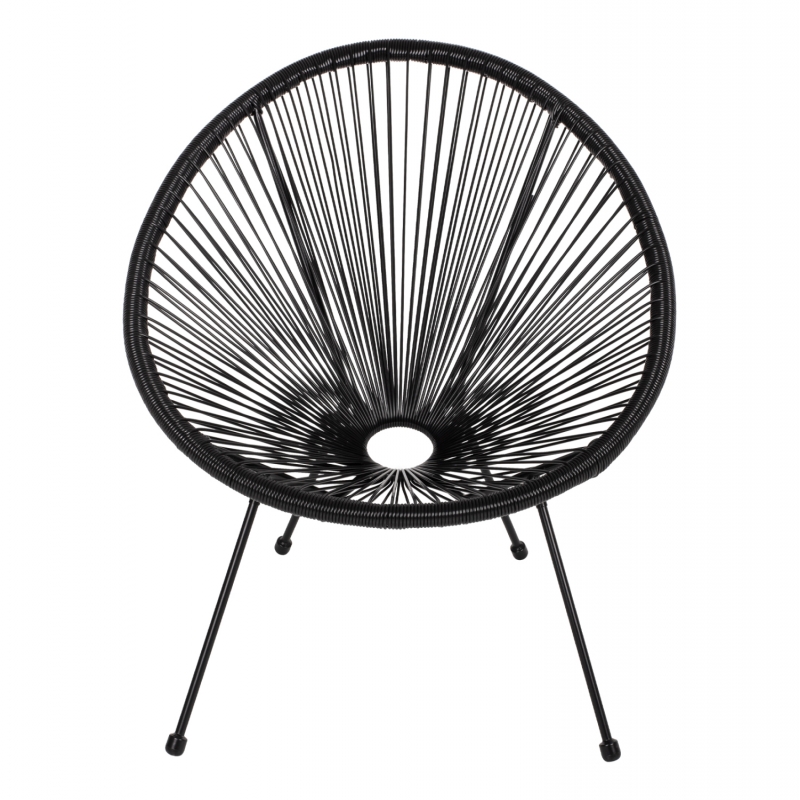 ΣΕΤ ΕΞΩΤΕΡΙΚΟΥ ΧΩΡΟΥ 3ΤΜΧ ACAPULCO HM21101 P.E.RATTAN-ΜΕΤΑΛΛΟ ΣΕ ΜΑΥΡΟ ΣΕΤ ΕΞΩΤΕΡΙΚΟΥ ΧΩΡΟΥ 3ΤΜΧ ACAPULCO HM21101 P.E.RATTAN-ΜΕΤΑΛΛΟ ΣΕ ΜΑΥΡΟ