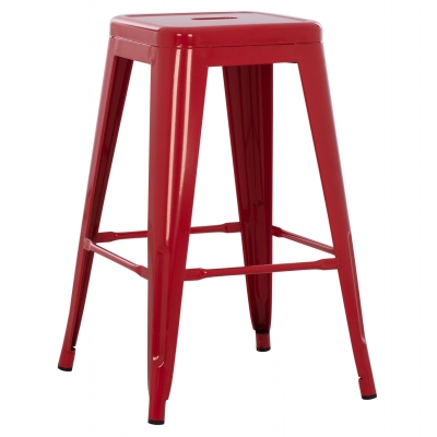 ΣΚΑΜΠΟ ΜΕΣΑΙΟΥ ΥΨΟΥΣ ΜΕΤΑΛΛΙΚΟ MELITA-PRO HM8573.44 ΚΟΚΚΙΝΟ 43x43x67Υεκ. ΣΚΑΜΠΟ ΜΕΣΑΙΟΥ ΥΨΟΥΣ ΜΕΤΑΛΛΙΚΟ MELITA-PRO HM8573.44 ΚΟΚΚΙΝΟ 43x43x67Υεκ.