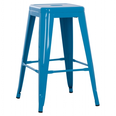 ΣΚΑΜΠΟ ΜΕΣΑΙΟΥ ΥΨΟΥΣ ΜΕΤΑΛΛΙΚΟ MELITA-PRO HM8573.48 ΜΠΛΕ 43x43x67Υεκ. ΣΚΑΜΠΟ ΜΕΣΑΙΟΥ ΥΨΟΥΣ ΜΕΤΑΛΛΙΚΟ MELITA-PRO HM8573.48 ΜΠΛΕ 43x43x67Υεκ.