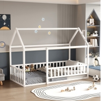 ΚΡΕΒΑΤΙ ΠΑΙΔΙΚΟ ΜΕ ΚΑΓΚΕΛΟ HOUSER HM706.03 τ.MONTESSORI ΞΥΛΟ ΠΕΥΚΟ ΛΕΥΚΟ-190x90εκ ΚΡΕΒΑΤΙ ΠΑΙΔΙΚΟ ΜΕ ΚΑΓΚΕΛΟ HOUSER HM706.03 τ.MONTESSORI ΞΥΛΟ ΠΕΥΚΟ ΛΕΥΚΟ-190x90εκ