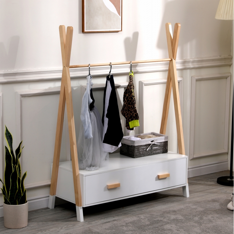 ΚΡΕΜΑΣΤΡΑ ΜΕ ΣΥΡΤΑΡΙΑ ΠΑΙΔΙΚH PASCHAL HM2491.03 ΜΕΛΑΜΙΝΗ-ΞΥΛΟ ΠΕΥΚΟΥ 80x40x130Υεκ ΚΡΕΜΑΣΤΡΑ ΜΕ ΣΥΡΤΑΡΙΑ ΠΑΙΔΙΚH PASCHAL HM2491.03 ΜΕΛΑΜΙΝΗ-ΞΥΛΟ ΠΕΥΚΟΥ 80x40x130Υεκ