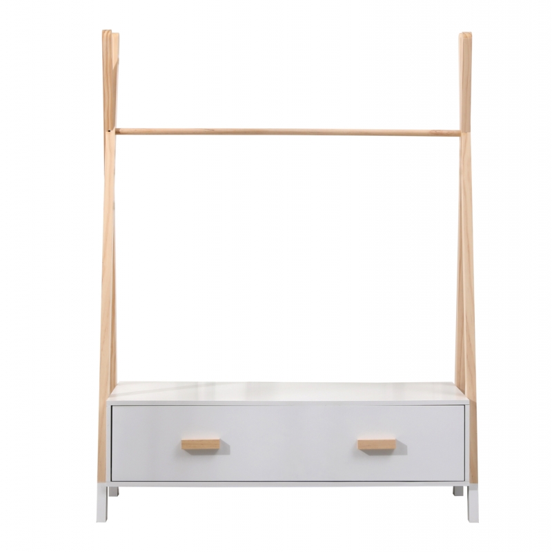ΚΡΕΜΑΣΤΡΑ ΜΕ ΣΥΡΤΑΡΙΑ ΠΑΙΔΙΚH PASCHAL HM2491.03 ΜΕΛΑΜΙΝΗ-ΞΥΛΟ ΠΕΥΚΟΥ 80x40x130Υεκ ΚΡΕΜΑΣΤΡΑ ΜΕ ΣΥΡΤΑΡΙΑ ΠΑΙΔΙΚH PASCHAL HM2491.03 ΜΕΛΑΜΙΝΗ-ΞΥΛΟ ΠΕΥΚΟΥ 80x40x130Υεκ