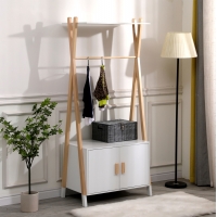 ΚΡΕΜΑΣΤΡΑ ΠΑΙΔΙΚH ΜΕ ΝΤΟΥΛΑΠΙ PASCHAL HM2495.03 ΜΕΛΑΜΙΝΗ-ΞΥΛΟ ΠΕΥΚΟΥ 76x44x170Υεκ ΚΡΕΜΑΣΤΡΑ ΠΑΙΔΙΚH ΜΕ ΝΤΟΥΛΑΠΙ PASCHAL HM2495.03 ΜΕΛΑΜΙΝΗ-ΞΥΛΟ ΠΕΥΚΟΥ 76x44x170Υεκ
