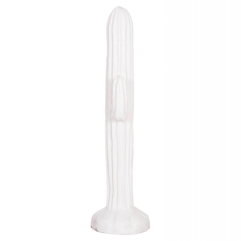 ΔΙΑΚΟΣΜΗΤΙΚΟΣ ΚΑΚΤΟΣ ΔΑΠΕΔΟΥ CACTUS HM4386.02L ΓΥΨΟΣ ΣΕ ΛΕΥΚΟ 63x37x150Υεκ. ΔΙΑΚΟΣΜΗΤΙΚΟΣ ΚΑΚΤΟΣ ΔΑΠΕΔΟΥ CACTUS HM4386.02L ΓΥΨΟΣ ΣΕ ΛΕΥΚΟ 63x37x150Υεκ.