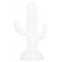 ΔΙΑΚΟΣΜΗΤΙΚΟΣ ΚΑΚΤΟΣ ΔΑΠΕΔΟΥ CACTUS HM4386.02S ΓΥΨΟΣ ΣΕ ΛΕΥΚΟ 42x30x74Υεκ ΔΙΑΚΟΣΜΗΤΙΚΟΣ ΚΑΚΤΟΣ ΔΑΠΕΔΟΥ CACTUS HM4386.02S ΓΥΨΟΣ ΣΕ ΛΕΥΚΟ 42x30x74Υεκ