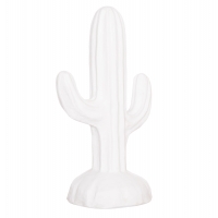 ΔΙΑΚΟΣΜΗΤΙΚΟΣ ΚΑΚΤΟΣ ΔΑΠΕΔΟΥ CACTUS HM4386.02S ΓΥΨΟΣ ΣΕ ΛΕΥΚΟ 42x30x74Υεκ ΔΙΑΚΟΣΜΗΤΙΚΟΣ ΚΑΚΤΟΣ ΔΑΠΕΔΟΥ CACTUS HM4386.02S ΓΥΨΟΣ ΣΕ ΛΕΥΚΟ 42x30x74Υεκ
