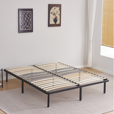 ΚΡΕΒΑΤΙ-ΥΠΟΣΤΡΩΜΑ ΔΙΠΛΟ MARKY HM694.01 ΜΕΤΑΛΛΙΚΟ ΜΑΥΡΟ ΓΙΑ ΣΤΡΩΜΑ 200x160εκ ΚΡΕΒΑΤΙ-ΥΠΟΣΤΡΩΜΑ ΔΙΠΛΟ MARKY HM694.01 ΜΕΤΑΛΛΙΚΟ ΜΑΥΡΟ ΓΙΑ ΣΤΡΩΜΑ 200x160εκ