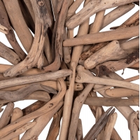 ΦΩΤΙΖΟΜΕΝΟ ΔΙΑΚΟΣΜΗΤΙΚΟ ΤΟΙΧΟΥ DREAMER HM4422 DRIFTWOOD ΜΕ ΤΑΙΝΙΑ LED Φ90x7(πάχος)εκ ΦΩΤΙΖΟΜΕΝΟ ΔΙΑΚΟΣΜΗΤΙΚΟ ΤΟΙΧΟΥ DREAMER HM4422 DRIFTWOOD ΜΕ ΤΑΙΝΙΑ LED Φ90x7(πάχος)εκ