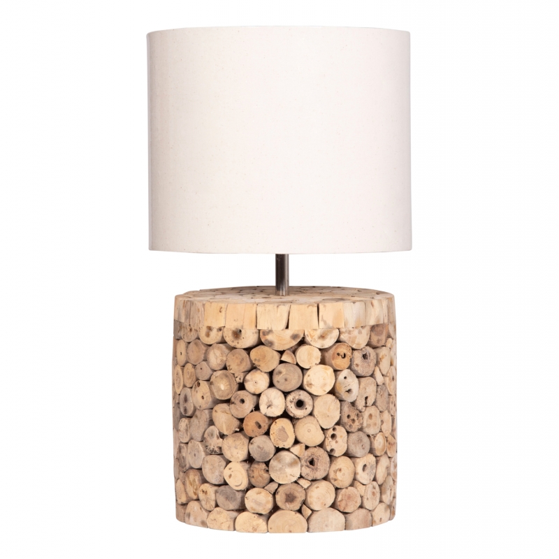 ΕΠΙΤΡΑΠΕΖΙΟ ΚΥΛΙΝΔΡΙΚΟ ΦΩΤΙΣΤΙΚΟ TWIGGY HM4427 DRIFTWOOD & ΜΠΕΖ ΚΑΠΕΛΟ Φ24.5x45Υεκ. ΕΠΙΤΡΑΠΕΖΙΟ ΚΥΛΙΝΔΡΙΚΟ ΦΩΤΙΣΤΙΚΟ TWIGGY HM4427 DRIFTWOOD & ΜΠΕΖ ΚΑΠΕΛΟ Φ24.5x45Υεκ.