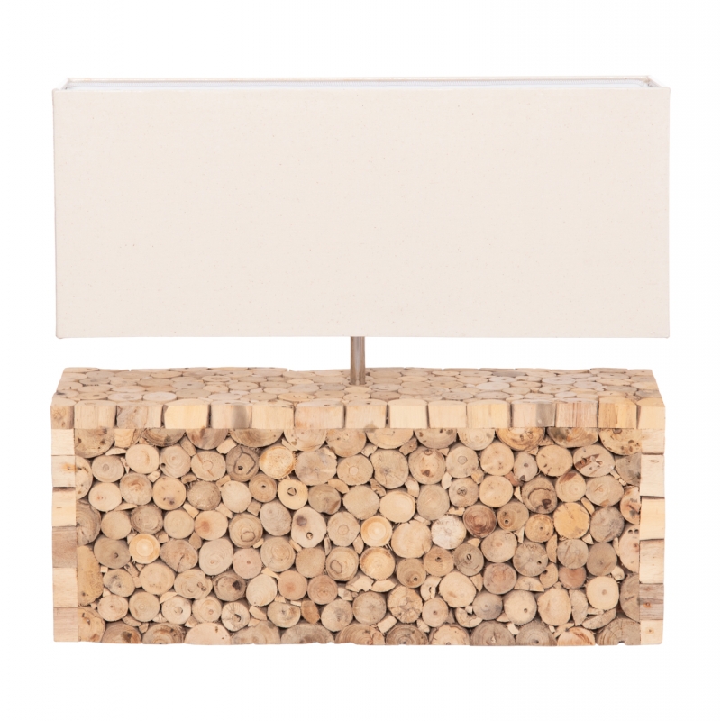 ΕΠΙΤΡΑΠΕΖΙΟ ΦΩΤΙΣΤΙΚΟ TWIGGY HM4437 DRIFTWOOD & ΛΕΥΚΟ ΚΑΠΕΛΟ 50.5x16x45.5Υεκ. ΕΠΙΤΡΑΠΕΖΙΟ ΦΩΤΙΣΤΙΚΟ TWIGGY HM4437 DRIFTWOOD & ΛΕΥΚΟ ΚΑΠΕΛΟ 50.5x16x45.5Υεκ.