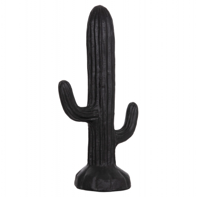 ΔΙΑΚΟΣΜΗΤΙΚΟΣ ΚΑΚΤΟΣ ΔΑΠΕΔΟΥ CACTUS HM4386.01M ΓΥΨΟΣ ΣΕ ΜΑΥΡΟ 54x34x103Υεκ. ΔΙΑΚΟΣΜΗΤΙΚΟΣ ΚΑΚΤΟΣ ΔΑΠΕΔΟΥ CACTUS HM4386.01M ΓΥΨΟΣ ΣΕ ΜΑΥΡΟ 54x34x103Υεκ.