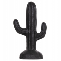 ΔΙΑΚΟΣΜΗΤΙΚΟΣ ΚΑΚΤΟΣ ΔΑΠΕΔΟΥ CACTUS HM4386.01S ΓΥΨΟΣ ΣΕ ΜΑΥΡΟ 42x30x74Υεκ. ΔΙΑΚΟΣΜΗΤΙΚΟΣ ΚΑΚΤΟΣ ΔΑΠΕΔΟΥ CACTUS HM4386.01S ΓΥΨΟΣ ΣΕ ΜΑΥΡΟ 42x30x74Υεκ.