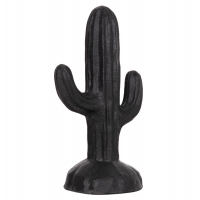 ΔΙΑΚΟΣΜΗΤΙΚΟΣ ΚΑΚΤΟΣ ΔΑΠΕΔΟΥ CACTUS HM4386.01S ΓΥΨΟΣ ΣΕ ΜΑΥΡΟ 42x30x74Υεκ. ΔΙΑΚΟΣΜΗΤΙΚΟΣ ΚΑΚΤΟΣ ΔΑΠΕΔΟΥ CACTUS HM4386.01S ΓΥΨΟΣ ΣΕ ΜΑΥΡΟ 42x30x74Υεκ.
