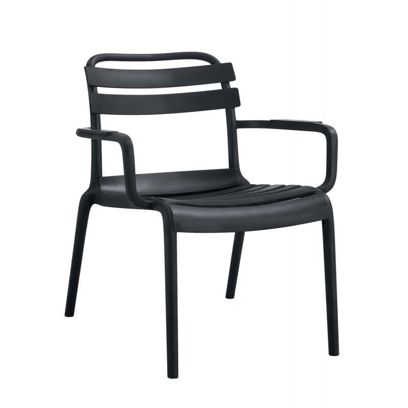 ΠΟΛΥΘΡΟΝΑ ΠΟΛΥΠΡΟΠΥΛΕΝΙΟΥ KORVER HM6333.02 ΜΑΥΡΗ 48x67x75Υεκ. ΠΟΛΥΘΡΟΝΑ ΠΟΛΥΠΡΟΠΥΛΕΝΙΟΥ KORVER HM6333.02 ΜΑΥΡΗ 48x67x75Υεκ.