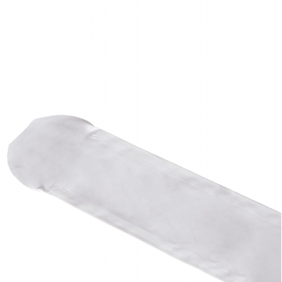 ΥΔΡΟΡΡΟΗ ΑΠΟ ΠΟΛΥΕΣΤΕΡΙΚΟ ΥΦΑΣΜΑ ΓΙΑ ΕΝΩΣΗ ΤΕΝΤΩΝ ΣΕ ΛΕΥΚΟ ΧΡΩΜΑ-3Μ--HM6374