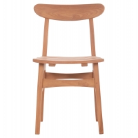 ΚΑΡΕΚΛΑ ΤΡΑΠΕΖΑΡΙΑΣ ΕΞ.ΧΩΡΟΥ ROBBIE HM18115 ΞΥΛΟ TEAK--ΦΥΣΙΚΟ 48x51x82Υεκ. ΚΑΡΕΚΛΑ ΤΡΑΠΕΖΑΡΙΑΣ ΕΞ.ΧΩΡΟΥ ROBBIE HM18115 ΞΥΛΟ TEAK--ΦΥΣΙΚΟ 48x51x82Υεκ.