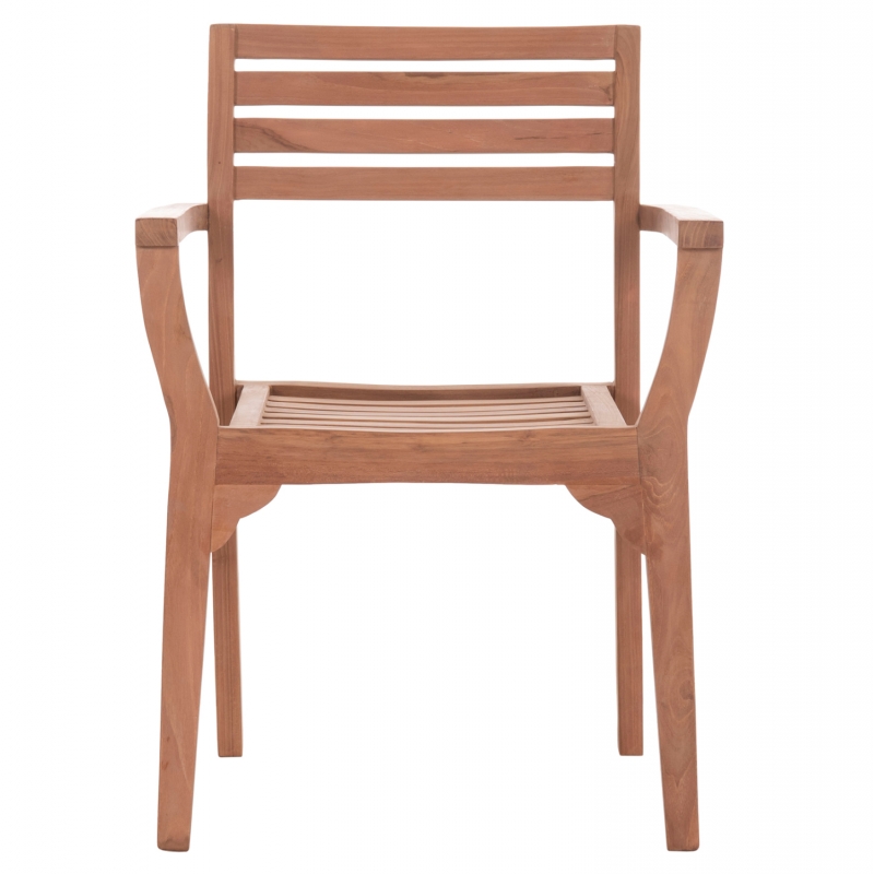 ΠΟΛΥΘΡΟΝΑ ΕΞΩΤ.ΧΩΡΟΥ ERMIONI HM18129 ΞΥΛΟ TEAK--ΦΥΣΙΚΟ ΧΡΩΜΑ 60x59x84Υεκ. ΠΟΛΥΘΡΟΝΑ ΕΞΩΤ.ΧΩΡΟΥ ERMIONI HM18129 ΞΥΛΟ TEAK--ΦΥΣΙΚΟ ΧΡΩΜΑ 60x59x84Υεκ.
