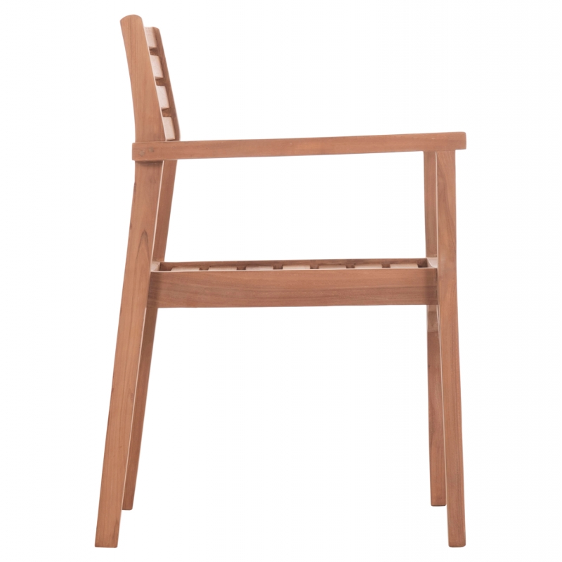 ΠΟΛΥΘΡΟΝΑ ΕΞΩΤ.ΧΩΡΟΥ ERMIONI HM18129 ΞΥΛΟ TEAK--ΦΥΣΙΚΟ ΧΡΩΜΑ 60x59x84Υεκ. ΠΟΛΥΘΡΟΝΑ ΕΞΩΤ.ΧΩΡΟΥ ERMIONI HM18129 ΞΥΛΟ TEAK--ΦΥΣΙΚΟ ΧΡΩΜΑ 60x59x84Υεκ.