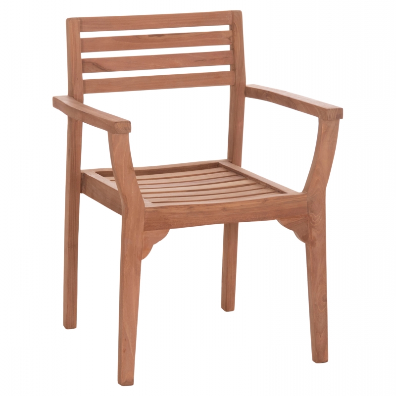 ΠΟΛΥΘΡΟΝΑ ΕΞΩΤ.ΧΩΡΟΥ ERMIONI HM18129 ΞΥΛΟ TEAK--ΦΥΣΙΚΟ ΧΡΩΜΑ 60x59x84Υεκ. ΠΟΛΥΘΡΟΝΑ ΕΞΩΤ.ΧΩΡΟΥ ERMIONI HM18129 ΞΥΛΟ TEAK--ΦΥΣΙΚΟ ΧΡΩΜΑ 60x59x84Υεκ.