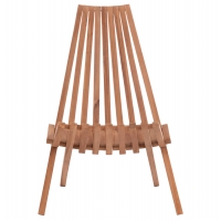 ΠΟΛΥΘΡΟΝΑ LOUNGE ΠΤΥΣΣΟΜΕΝΗ SHIGAO HM18112 ΞΥΛΟ TEAK--ΦΥΣΙΚΟ 61x88.5x89Υεκ. ΠΟΛΥΘΡΟΝΑ LOUNGE ΠΤΥΣΣΟΜΕΝΗ SHIGAO HM18112 ΞΥΛΟ TEAK--ΦΥΣΙΚΟ 61x88.5x89Υεκ.
