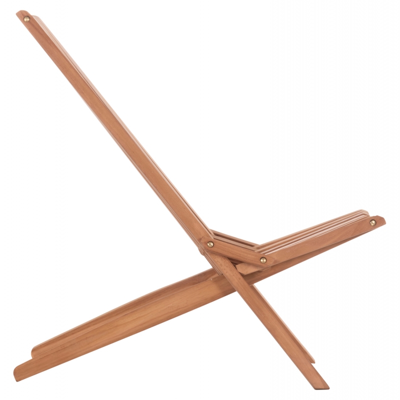 ΠΟΛΥΘΡΟΝΑ LOUNGE ΠΤΥΣΣΟΜΕΝΗ SHIGAO HM18112 ΞΥΛΟ TEAK--ΦΥΣΙΚΟ 61x88.5x89Υεκ. ΠΟΛΥΘΡΟΝΑ LOUNGE ΠΤΥΣΣΟΜΕΝΗ SHIGAO HM18112 ΞΥΛΟ TEAK--ΦΥΣΙΚΟ 61x88.5x89Υεκ.