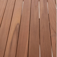 ΕΠΙΦΑΝΕΙΑ ΤΡΑΠΕΖΙΟΥ ΣΤΡΟΓΓΥΛΗ HM18133 ΞΥΛΟ TEAK--ΦΥΣΙΚΟ Φ70x4(πάχος)εκ. ΕΠΙΦΑΝΕΙΑ ΤΡΑΠΕΖΙΟΥ ΣΤΡΟΓΓΥΛΗ HM18133 ΞΥΛΟ TEAK--ΦΥΣΙΚΟ Φ70x4(πάχος)εκ.