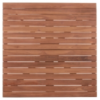 ΕΠΙΦΑΝΕΙΑ ΤΡΑΠΕΖΙΟΥ ΤΕΤΡΑΓΩΝΗ HM18137 ΞΥΛΟ TEAK--ΦΥΣΙΚΟ 80x80x4(πάχος)εκ. ΕΠΙΦΑΝΕΙΑ ΤΡΑΠΕΖΙΟΥ ΤΕΤΡΑΓΩΝΗ HM18137 ΞΥΛΟ TEAK--ΦΥΣΙΚΟ 80x80x4(πάχος)εκ.