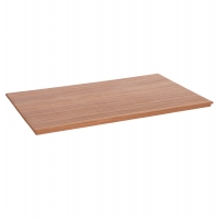 ΕΠΙΦΑΝΕΙΑ ΤΡΑΠΕΖΙΟΥ ΟΡΘΟΓΩΝΙΑ HM18138 ΞΥΛΟ TEAK--ΦΥΣΙΚΟ 120x80x4(πάχος)εκ. ΕΠΙΦΑΝΕΙΑ ΤΡΑΠΕΖΙΟΥ ΟΡΘΟΓΩΝΙΑ HM18138 ΞΥΛΟ TEAK--ΦΥΣΙΚΟ 120x80x4(πάχος)εκ.