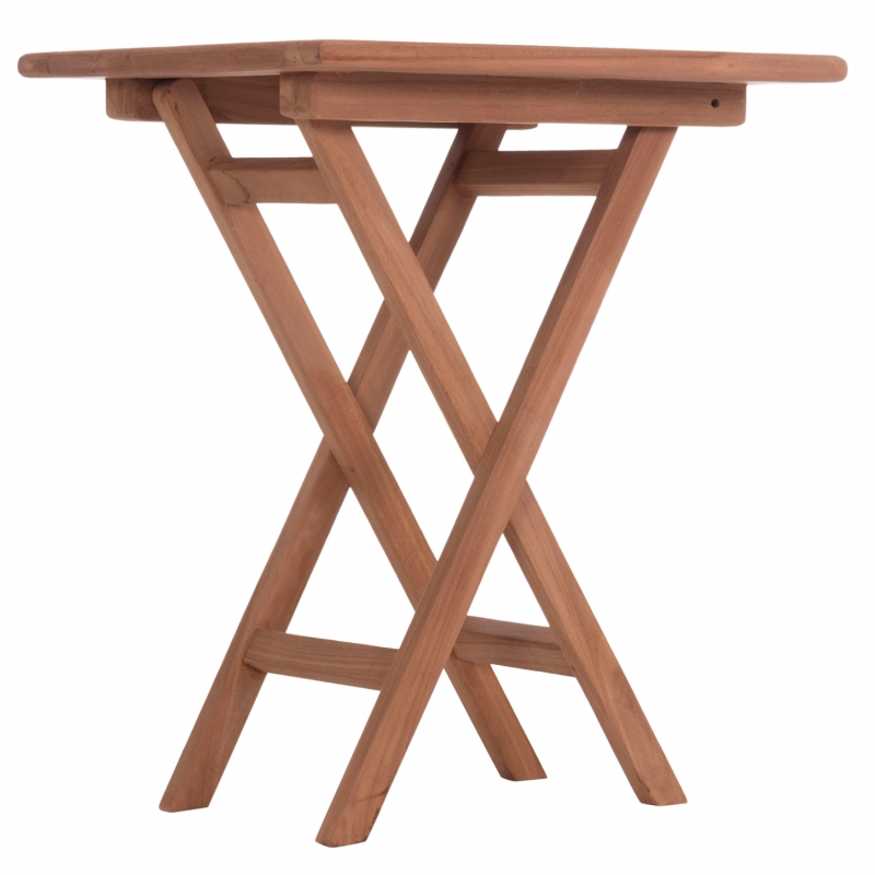 ΤΡΑΠΕΖΙ ΣΚΗΝΟΘΕΤΗ ΤΕΤΡΑΓΩΝΟ ERIS HM18118 ΞΥΛΟ TEAK--ΦΥΣΙΚΟ 60x60x75Υεκ. ΤΡΑΠΕΖΙ ΣΚΗΝΟΘΕΤΗ ΤΕΤΡΑΓΩΝΟ ERIS HM18118 ΞΥΛΟ TEAK--ΦΥΣΙΚΟ 60x60x75Υεκ.
