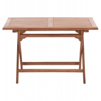 ΤΡΑΠΕΖΙ ΠΤΥΣΣΟΜΕΝΟ ΟΡΘΟΓΩΝΙΟ ERIS HM18117 ΞΥΛΟ TEAK--ΦΥΣΙΚΟ 120x70x76Υεκ. ΤΡΑΠΕΖΙ ΠΤΥΣΣΟΜΕΝΟ ΟΡΘΟΓΩΝΙΟ ERIS HM18117 ΞΥΛΟ TEAK--ΦΥΣΙΚΟ 120x70x76Υεκ.