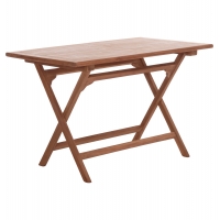 ΤΡΑΠΕΖΙ ΠΤΥΣΣΟΜΕΝΟ ΟΡΘΟΓΩΝΙΟ ERIS HM18117 ΞΥΛΟ TEAK--ΦΥΣΙΚΟ 120x70x76Υεκ. ΤΡΑΠΕΖΙ ΠΤΥΣΣΟΜΕΝΟ ΟΡΘΟΓΩΝΙΟ ERIS HM18117 ΞΥΛΟ TEAK--ΦΥΣΙΚΟ 120x70x76Υεκ.