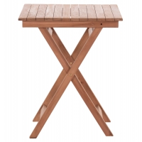 ΤΡΑΠΕΖΙ ΣΚΗΝΟΘΕΤΗ ΤΕΤΡΑΓΩΝΟ HEIDEL HM18121 ΞΥΛΟ TEAK--ΦΥΣΙΚΟ 60x60x75Υεκ. ΤΡΑΠΕΖΙ ΣΚΗΝΟΘΕΤΗ ΤΕΤΡΑΓΩΝΟ HEIDEL HM18121 ΞΥΛΟ TEAK--ΦΥΣΙΚΟ 60x60x75Υεκ.