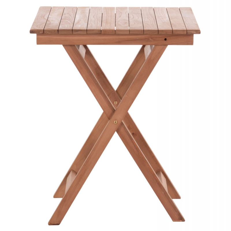 ΤΡΑΠΕΖΙ ΣΚΗΝΟΘΕΤΗ ΤΕΤΡΑΓΩΝΟ HEIDEL HM18121 ΞΥΛΟ TEAK--ΦΥΣΙΚΟ 60x60x75Υεκ. ΤΡΑΠΕΖΙ ΣΚΗΝΟΘΕΤΗ ΤΕΤΡΑΓΩΝΟ HEIDEL HM18121 ΞΥΛΟ TEAK--ΦΥΣΙΚΟ 60x60x75Υεκ.