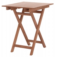 ΤΡΑΠΕΖΙ ΣΚΗΝΟΘΕΤΗ ΤΕΤΡΑΓΩΝΟ HEIDEL HM18121 ΞΥΛΟ TEAK--ΦΥΣΙΚΟ 60x60x75Υεκ. ΤΡΑΠΕΖΙ ΣΚΗΝΟΘΕΤΗ ΤΕΤΡΑΓΩΝΟ HEIDEL HM18121 ΞΥΛΟ TEAK--ΦΥΣΙΚΟ 60x60x75Υεκ.