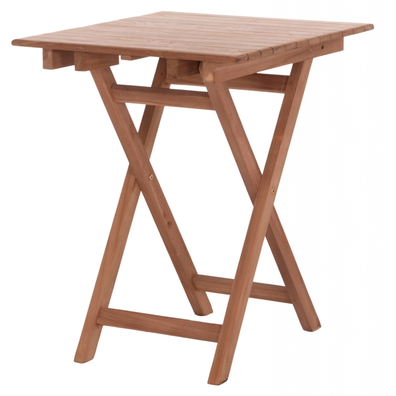 ΤΡΑΠΕΖΙ ΣΚΗΝΟΘΕΤΗ ΤΕΤΡΑΓΩΝΟ HEIDEL HM18121 ΞΥΛΟ TEAK--ΦΥΣΙΚΟ 60x60x75Υεκ. ΤΡΑΠΕΖΙ ΣΚΗΝΟΘΕΤΗ ΤΕΤΡΑΓΩΝΟ HEIDEL HM18121 ΞΥΛΟ TEAK--ΦΥΣΙΚΟ 60x60x75Υεκ.