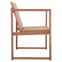 ΠΑΓΚΑΚΙ ΚΗΠΟΥ 2ΘΕΣΙΟ VED HM18124 ΞΥΛΟ TEAK--ΦΥΣΙΚΟ ΧΡΩΜΑ 130x60x86Υεκ. ΠΑΓΚΑΚΙ ΚΗΠΟΥ 2ΘΕΣΙΟ VED HM18124 ΞΥΛΟ TEAK--ΦΥΣΙΚΟ ΧΡΩΜΑ 130x60x86Υεκ.