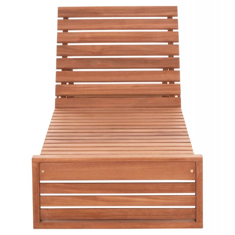 ΞΑΠΛΩΣΤΡΑ ΧΩΡΙΣ ΜΑΞΙΛΑΡΙΑ ZIZEL HM6161 ΞΥΛΟ ΤΕΑΚ ΣΕ ΦΥΣΙΚΟ 200x71x30Υεκ.