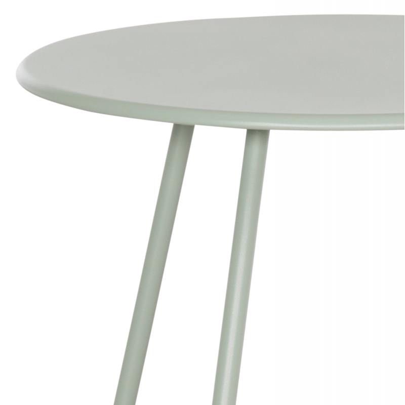 ΣΕΤ LOUNGE 3TMX ΕΞ.ΧΩΡΟΥ OREGO HM21107.06 ΑΛΟΥΜΙΝΙΟ & ΜΕΤΑΛΛΟ ΣΕ ΦΥΣΤΙΚΙ ΣΕΤ LOUNGE 3TMX ΕΞ.ΧΩΡΟΥ OREGO HM21107.06 ΑΛΟΥΜΙΝΙΟ & ΜΕΤΑΛΛΟ ΣΕ ΦΥΣΤΙΚΙ