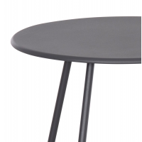 ΣΕΤ LOUNGE 3TMX ΕΞ.ΧΩΡΟΥ OREGO HM21107.01 ΑΛΟΥΜΙΝΙΟ & ΜΕΤΑΛΛΟ ΣΕ ΣΚΟΥΡΟ ΓΚΡΙ ΣΕΤ LOUNGE 3TMX ΕΞ.ΧΩΡΟΥ OREGO HM21107.01 ΑΛΟΥΜΙΝΙΟ & ΜΕΤΑΛΛΟ ΣΕ ΣΚΟΥΡΟ ΓΚΡΙ