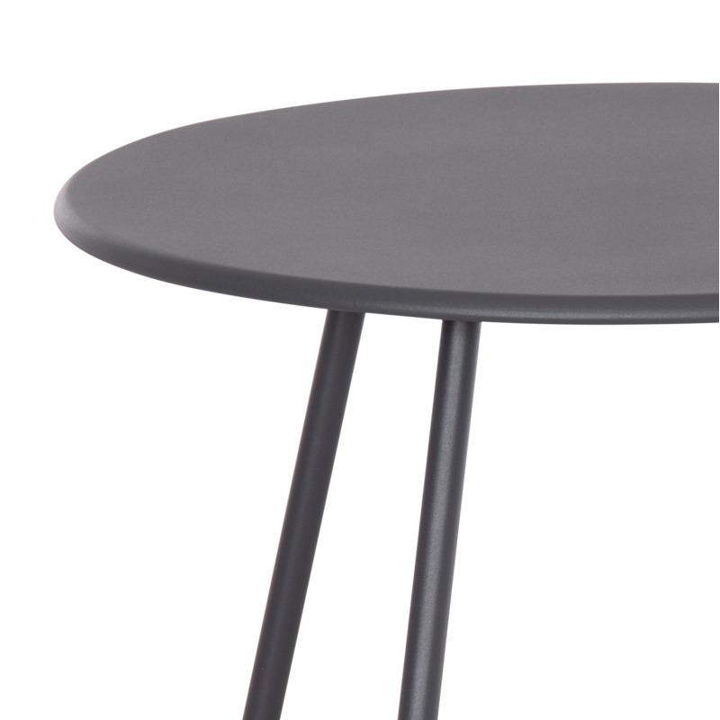 ΣΕΤ LOUNGE 3TMX ΕΞ.ΧΩΡΟΥ OREGO HM21107.01 ΑΛΟΥΜΙΝΙΟ & ΜΕΤΑΛΛΟ ΣΕ ΣΚΟΥΡΟ ΓΚΡΙ ΣΕΤ LOUNGE 3TMX ΕΞ.ΧΩΡΟΥ OREGO HM21107.01 ΑΛΟΥΜΙΝΙΟ & ΜΕΤΑΛΛΟ ΣΕ ΣΚΟΥΡΟ ΓΚΡΙ
