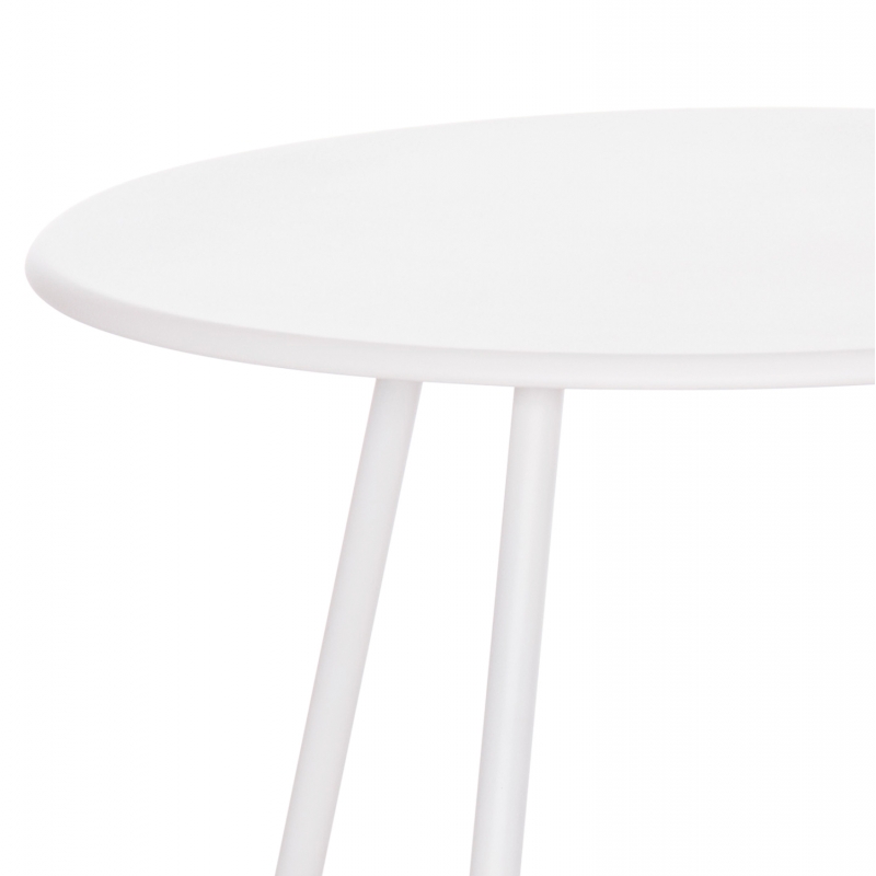 ΣΕΤ LOUNGE 3TMX ΕΞ.ΧΩΡΟΥ OREGO HM21107.02 ΑΛΟΥΜΙΝΙΟ & ΜΕΤΑΛΛΟ ΣΕ ΛΕΥΚΟ ΣΕΤ LOUNGE 3TMX ΕΞ.ΧΩΡΟΥ OREGO HM21107.02 ΑΛΟΥΜΙΝΙΟ & ΜΕΤΑΛΛΟ ΣΕ ΛΕΥΚΟ